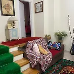 Vila 38