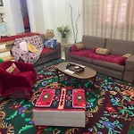 Vila 38