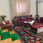 Vila 38
