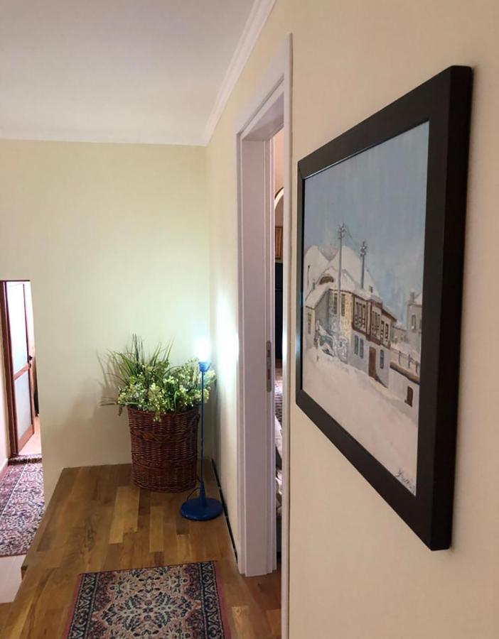 38 Villaer Korce
