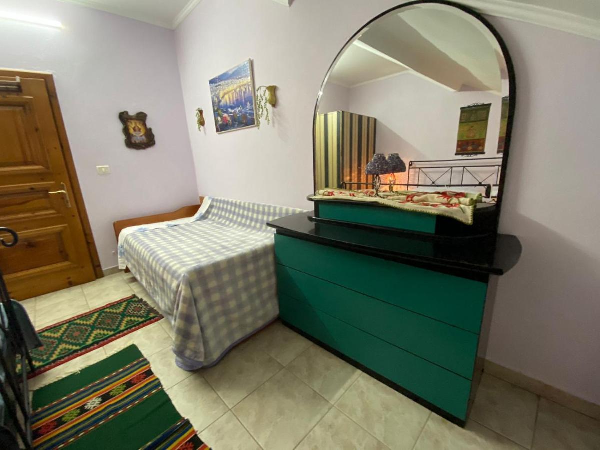 Villa 38 Korce