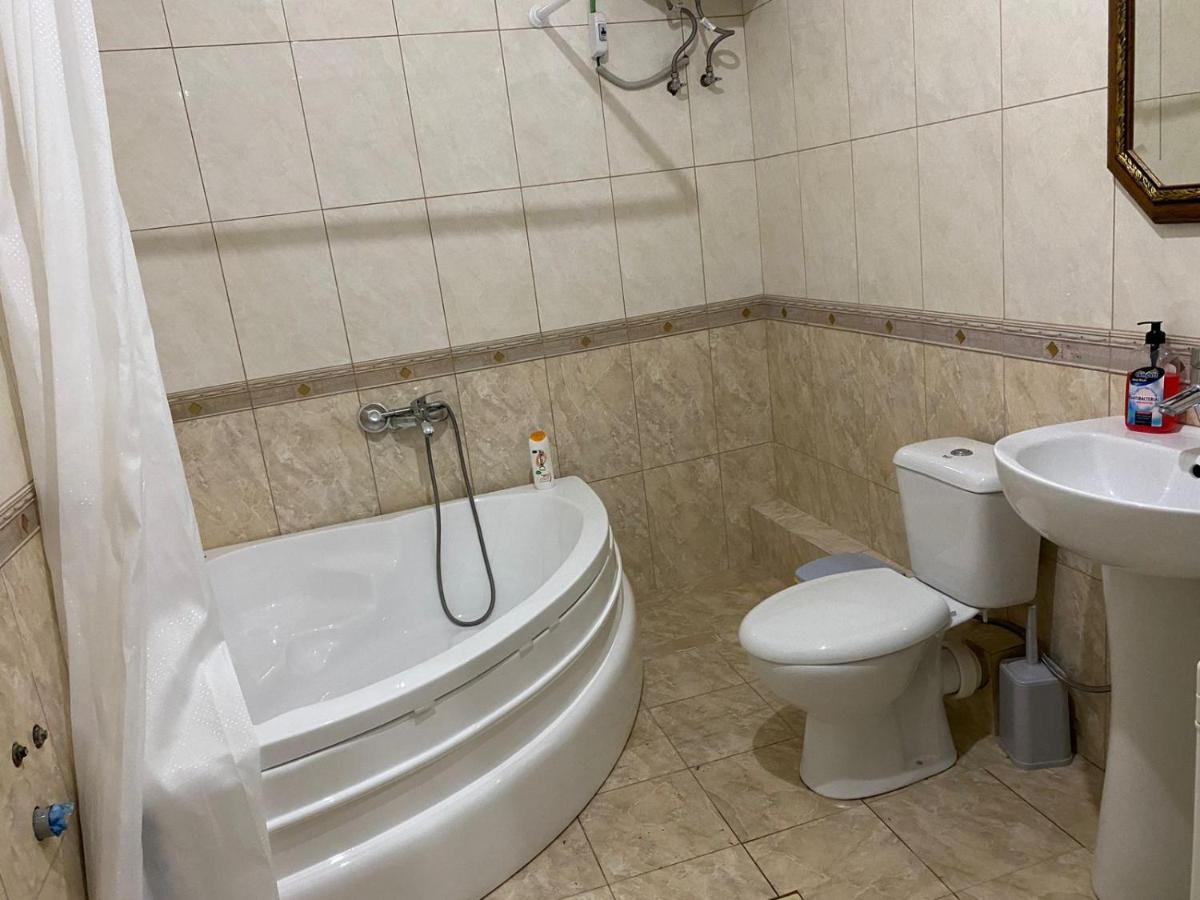 38 Villaer Korce