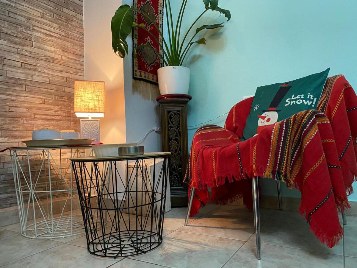 38 Villaer Korce