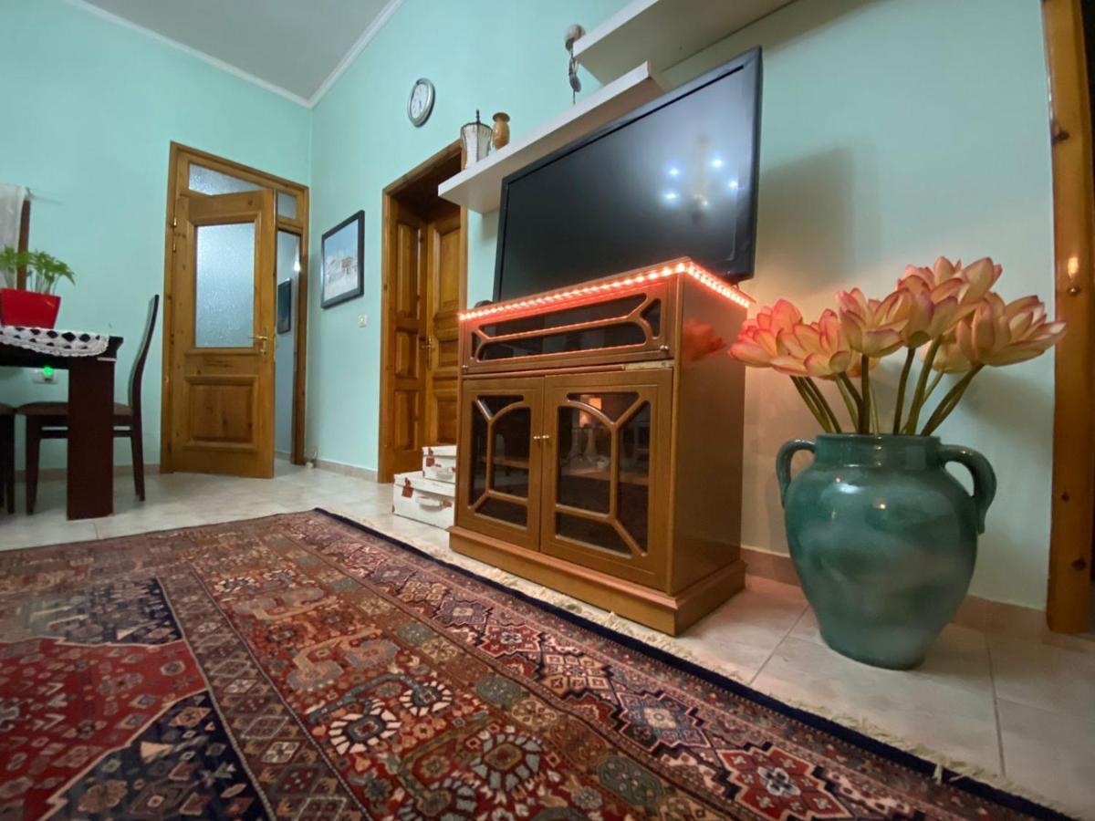 38 Villa
