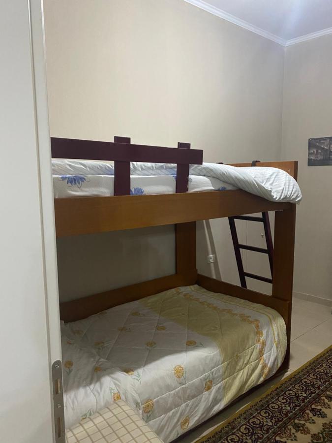 Villaer 38 Korce
