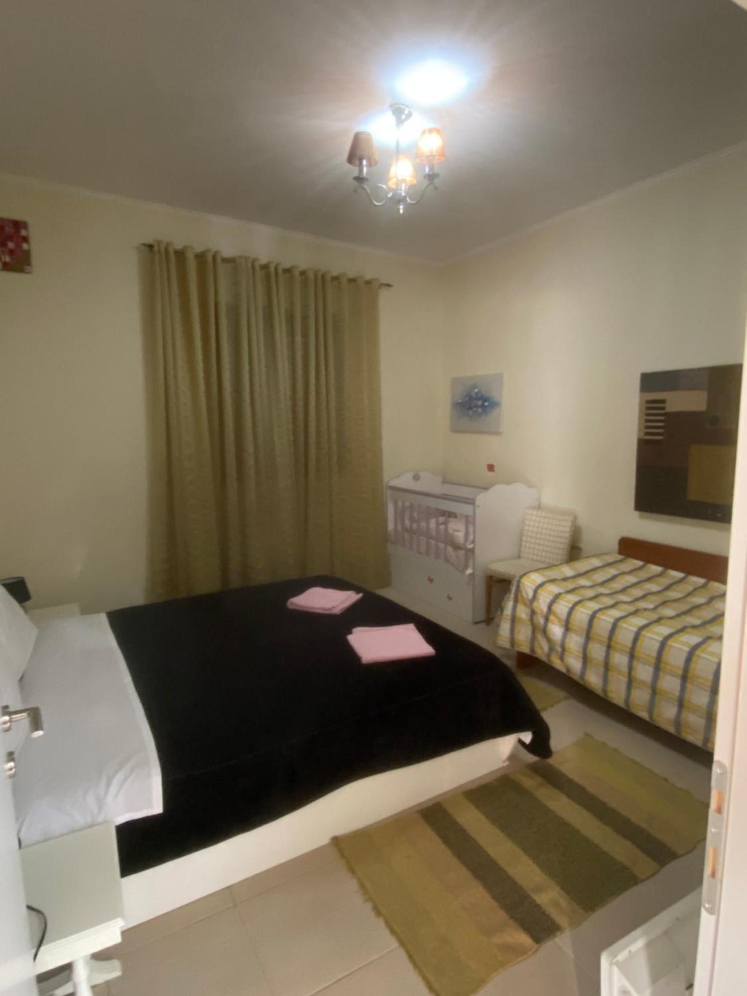 Villaer 38 Korce