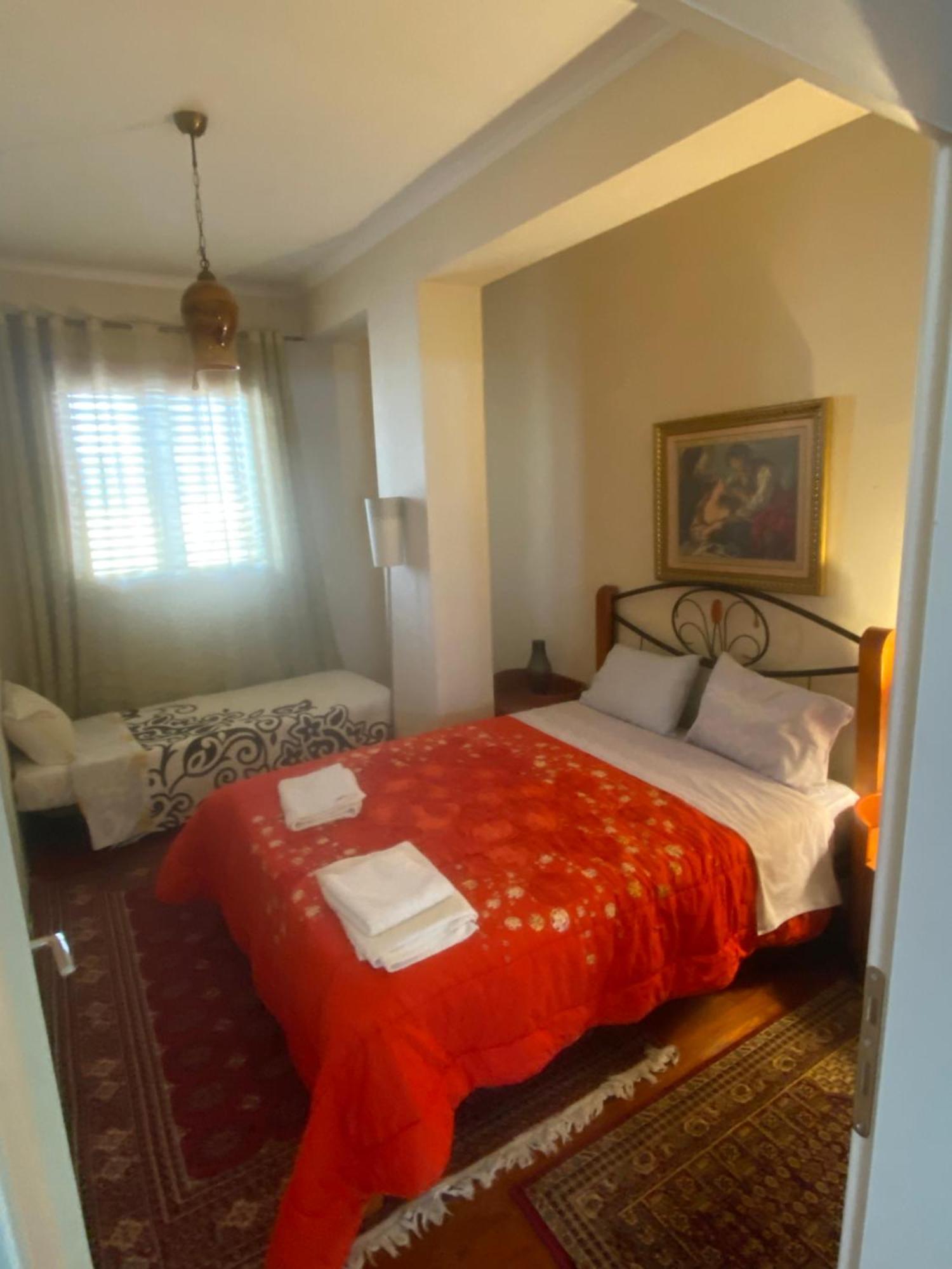 38 Villa