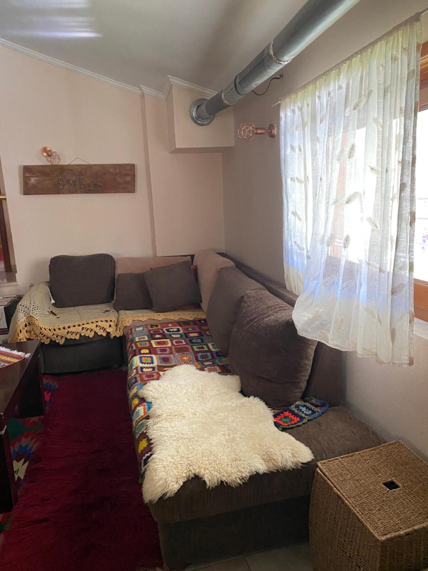 38 Villaer Korce