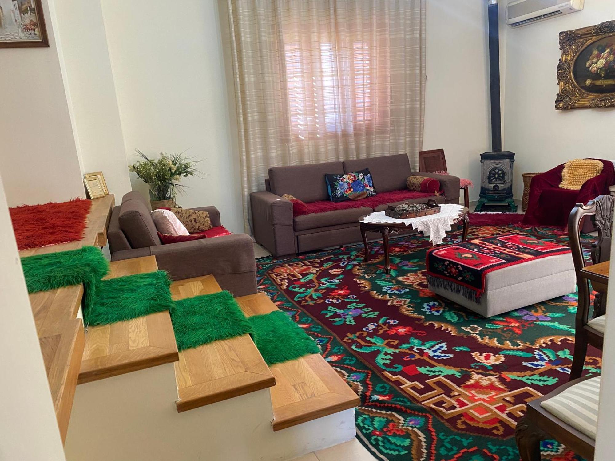 Villaer 38 Korce