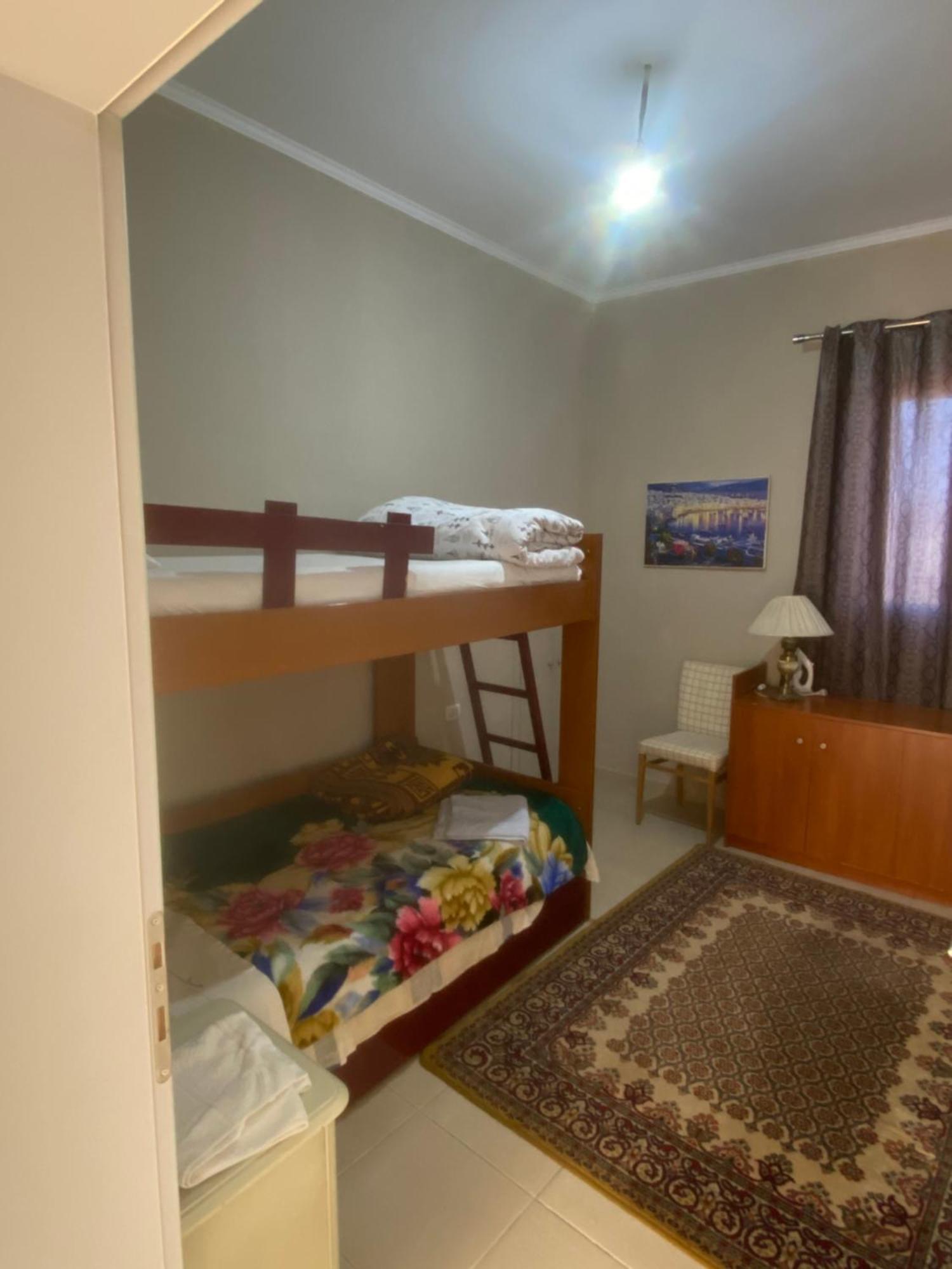 38 Korce